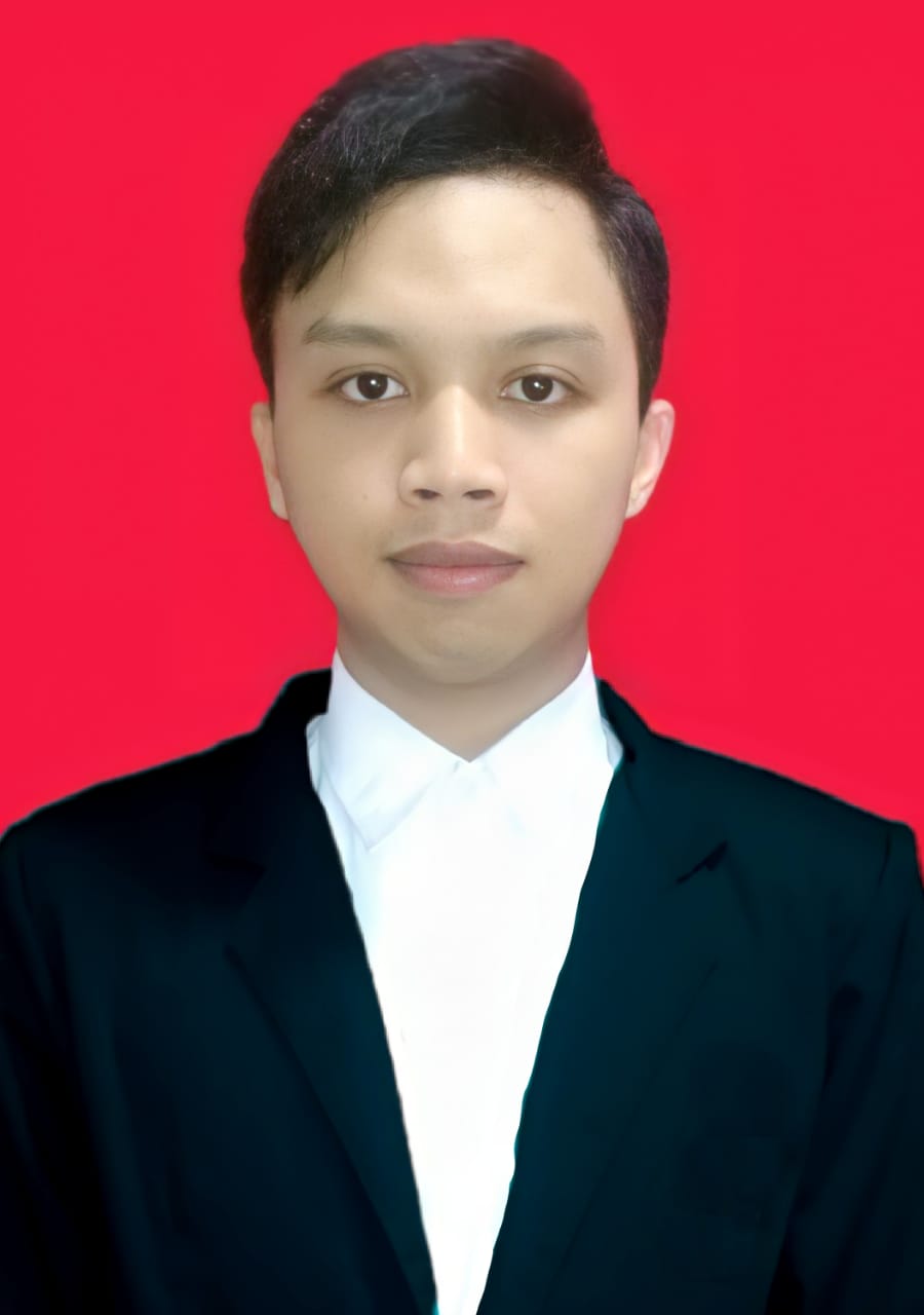 Foto Berwarna