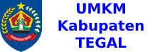 Upload SIP